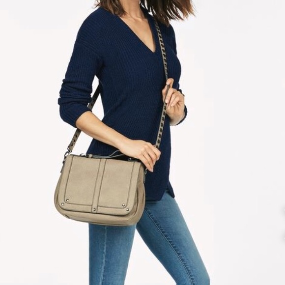 HP! π Shane bag - Picture 9 of 9